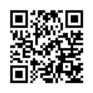 自身受到的伤势会很重二维码生成