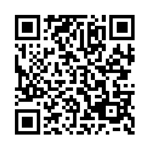 自身和天地融合的越快他的力量也恢复的越快二维码生成