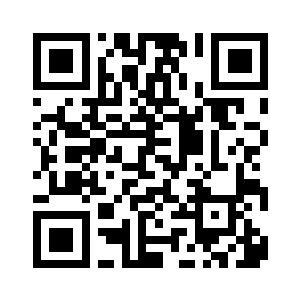 自身和巨神兵都付出不少代价二维码生成