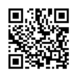 自身实力不啻有绝大的提升二维码生成