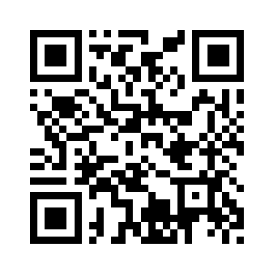 自身实力又无比强大的人二维码生成