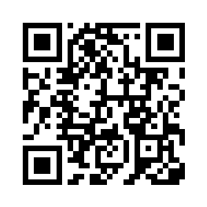 自身的修为也是十分的不简单二维码生成