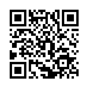 自身的力量仿佛是源源不绝一样二维码生成
