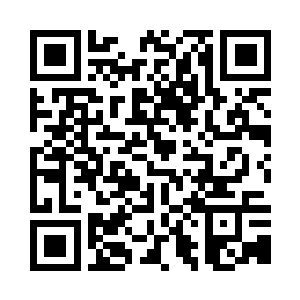 自身的力量正在如同海潮一般的退去二维码生成