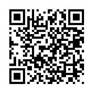 自身的安全显然能够得到更大的保障二维码生成