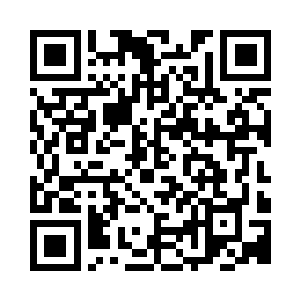 自身的实力已经提升到了现在这般地步二维码生成