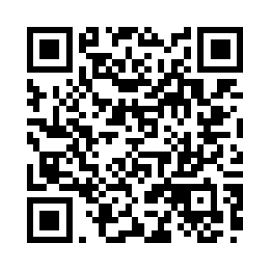 自身的身体果然给出了很真实的反应二维码生成