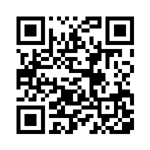 自身的重力已经提升了两倍二维码生成