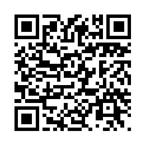 自身能将时间空间之道完美融合的话二维码生成