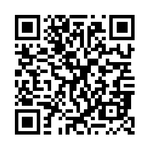 自这些往昔的同僚们主动踏入这个世界的时候二维码生成