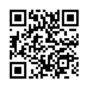 自进了屋便面带微笑低着头走路二维码生成