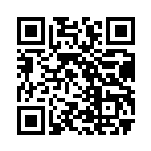 自远古时期便存在于武之圣土二维码生成