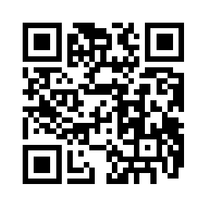 自钟敏秀怀孕后两人就分开睡了二维码生成