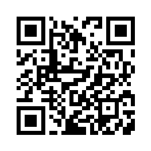 自问也不能稳稳接下这一击二维码生成