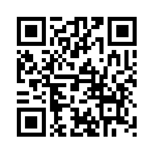 自问对方是找不到任何借口二维码生成