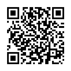 自问跟百岳市这便没什么太大的交情二维码生成