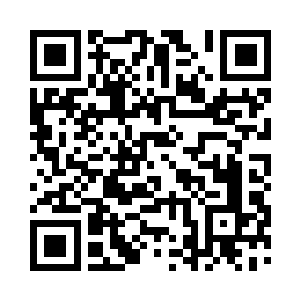 自顾不暇却又赶去救金倩雪的卓纹被当胸一刀二维码生成