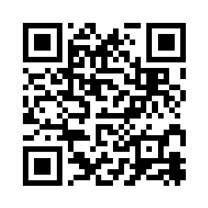 自顾自倒了一杯酒满上二维码生成