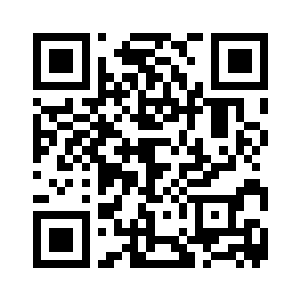 自顾自地去向店铺老板拿了碗筷二维码生成