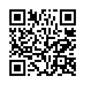 自顾自的说出了他此来的目的二维码生成