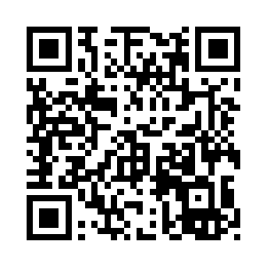 自顾自的走到那几柄上品飞剑面前二维码生成