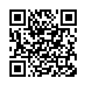 自黑耀灭世已经过去一个月了二维码生成