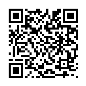 臭小子你说天龙寺不如他茅山武学二维码生成