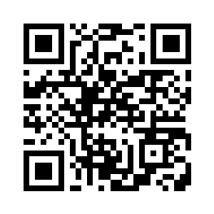 臭小子有你这么和你爹说话的吗二维码生成