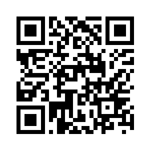 臭气熏天的五脏六腑流淌满地二维码生成