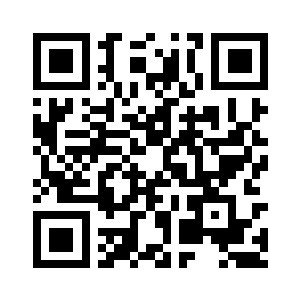 臭水沟的确把我给薰坏了二维码生成