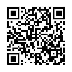 臭豆腐的价钱也肯定要比醉仙居卖的便宜二维码生成