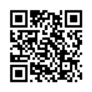 至于一直站在林辰身旁的白不易二维码生成