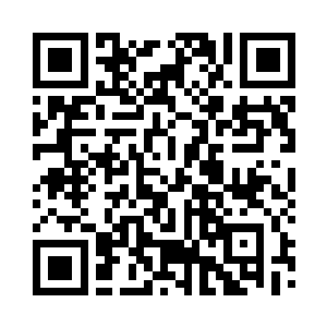 至于丁叮则是跟泰熙欧尼一起去了厨房二维码生成