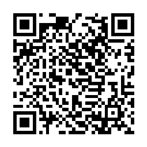 至于七阳天火以上则是要在火焰山的核心区域当中二维码生成