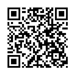 至于万历对这两个笨蛋是不是必欲杀之而后快二维码生成