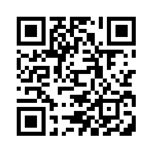 至于上次去的那个什么鸟文峰山二维码生成