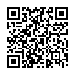 至于下品神器早就被所有的高手瓜分了二维码生成