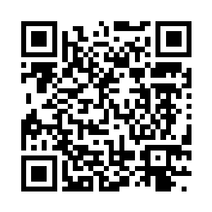 至于两位女士向来不参与他们的赌局的二维码生成