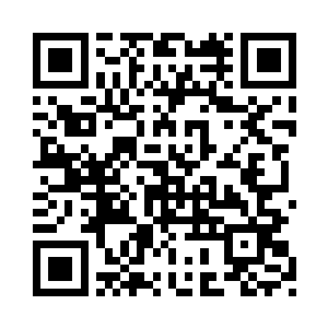 至于两位表少姐入了池南小城之后二维码生成