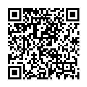 至于中品元石对于天武境界的高手来说已经算是奢侈品了二维码生成