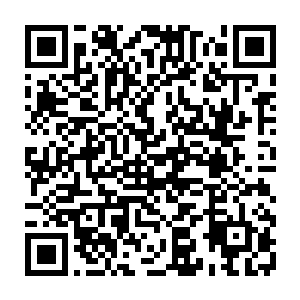 至于中品神器也大多数被瓜分了只剩下一些禁制十分的用怖的中品神器了二维码生成