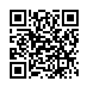 至于为什么一时半会也说不清楚二维码生成