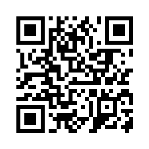 至于为什么会有这样的感觉二维码生成