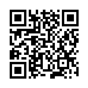 至于为什么四位将主不肯透露二维码生成