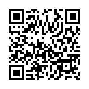 至于为什么她和霍斯域身上衣服消失了二维码生成