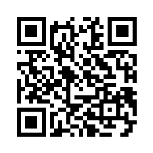 至于为什么撒旦一直没有现身二维码生成