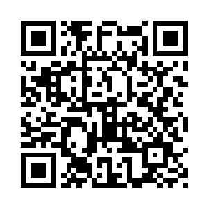 至于为什么来到这里主要是来寻找二维码生成