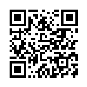 至于为什么没有理会自己吗二维码生成