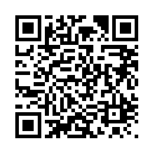 至于为什么没有连带孩子一同的回来二维码生成