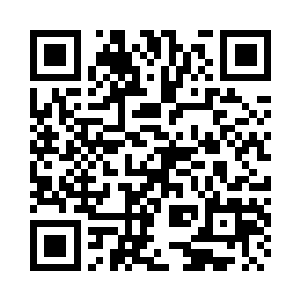 至于为什么被分尸我就不得而知了二维码生成